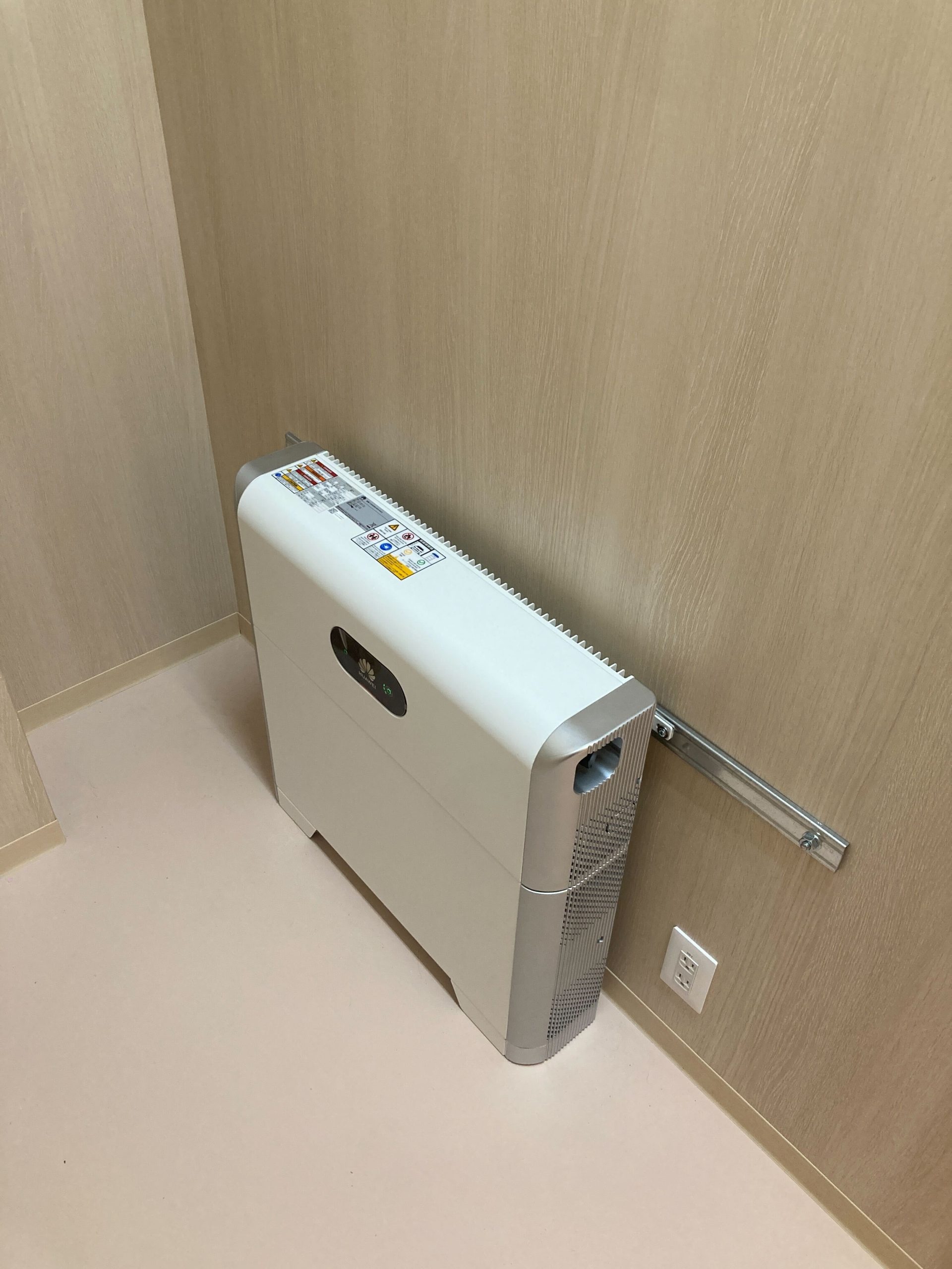 画像に alt 属性が指定されていません。ファイル名: 2d840e70d4a8ab329b2d87406fc39779-scaled.jpg